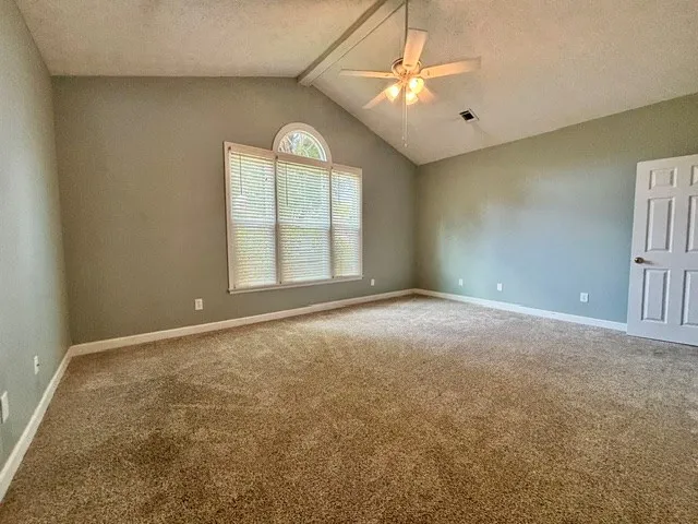 7233 Westport Loop Midland, GA 31820