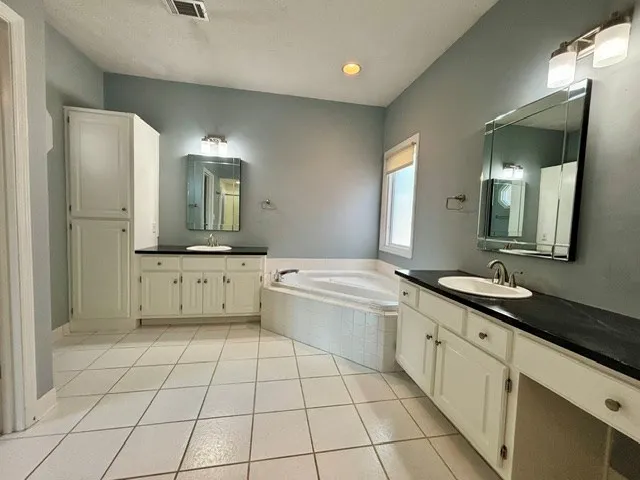 7233 Westport Loop Midland, GA 31820