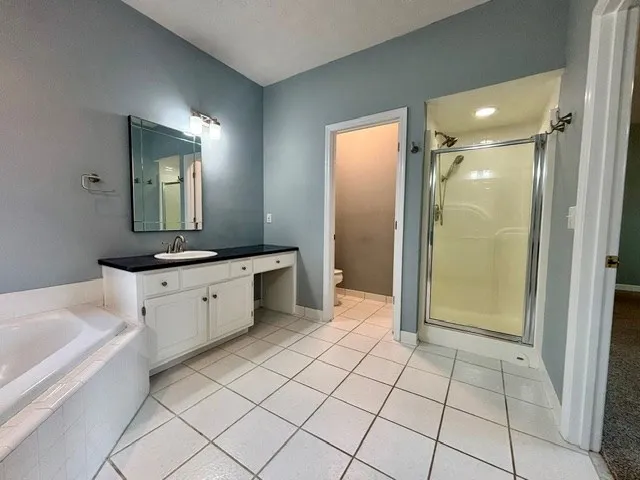 7233 Westport Loop Midland, GA 31820