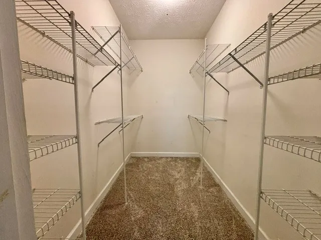 7233 Westport Loop Midland, GA 31820