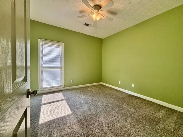 7233 Westport Loop Midland, GA 31820