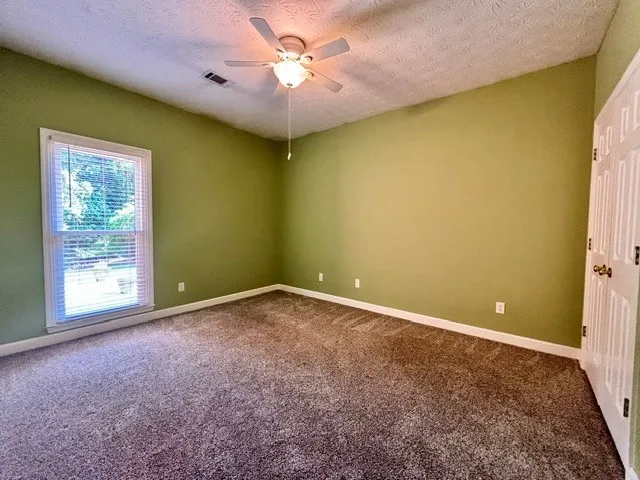 7233 Westport Loop Midland, GA 31820