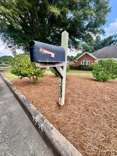 7233 Westport Loop Midland, GA 31820