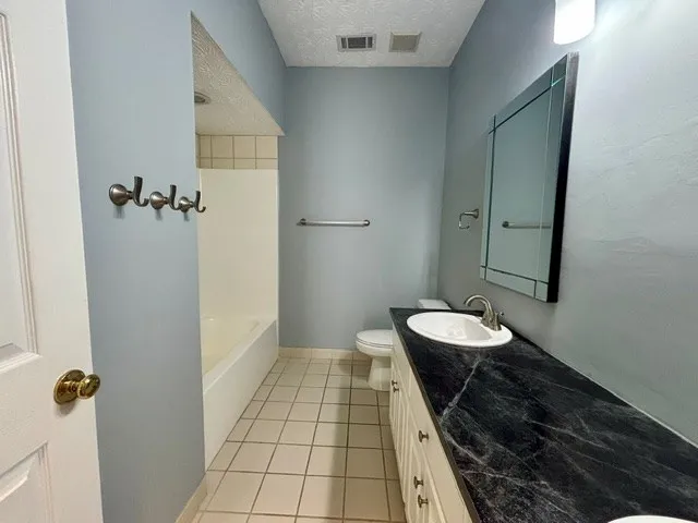 7233 Westport Loop Midland, GA 31820