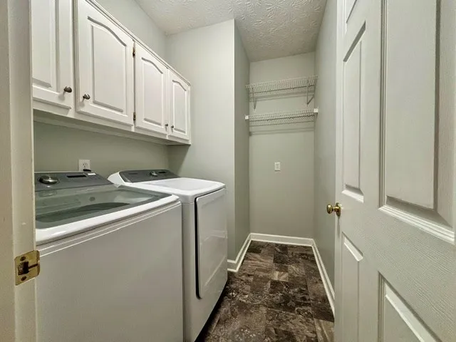 7233 Westport Loop Midland, GA 31820