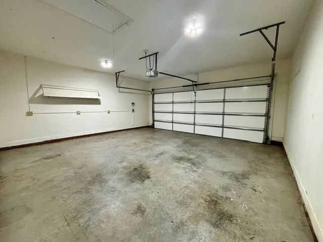 7233 Westport Loop Midland, GA 31820