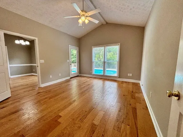 7233 Westport Loop Midland, GA 31820