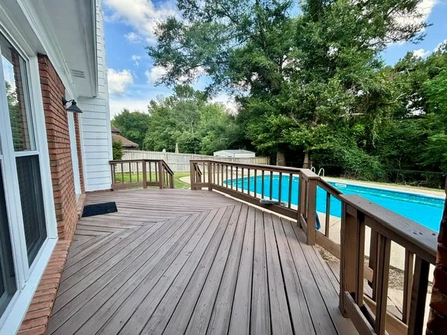 7233 Westport Loop Midland, GA 31820