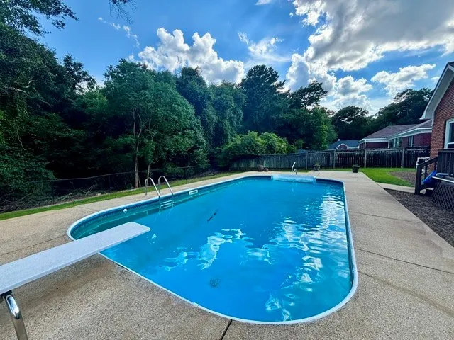 7233 Westport Loop Midland, GA 31820