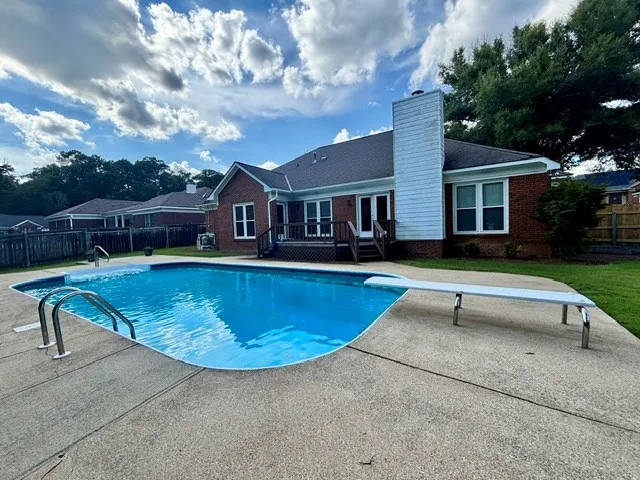 7233 Westport Loop Midland, GA 31820