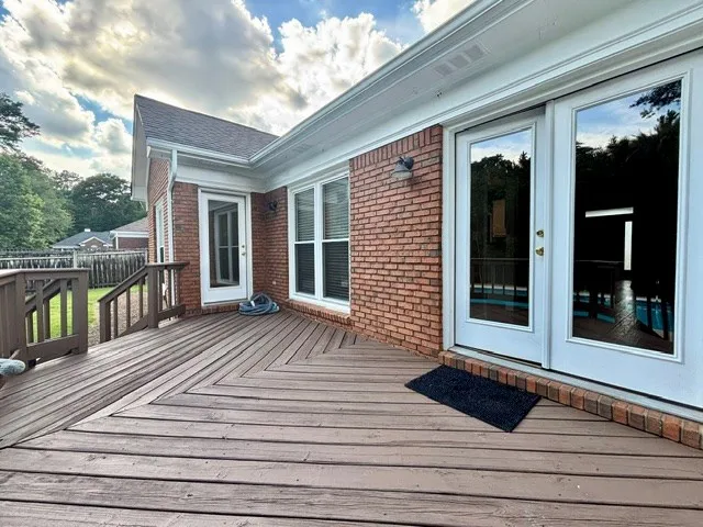 7233 Westport Loop Midland, GA 31820