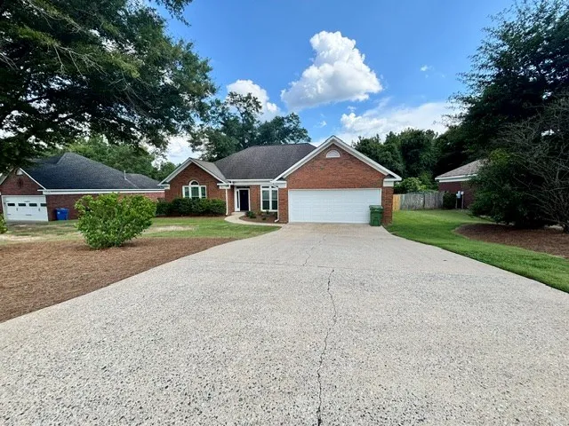 7233 Westport Loop Midland, GA 31820