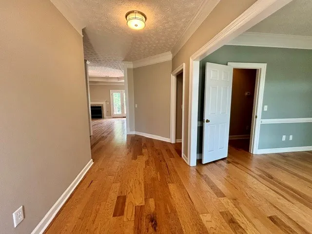 7233 Westport Loop Midland, GA 31820