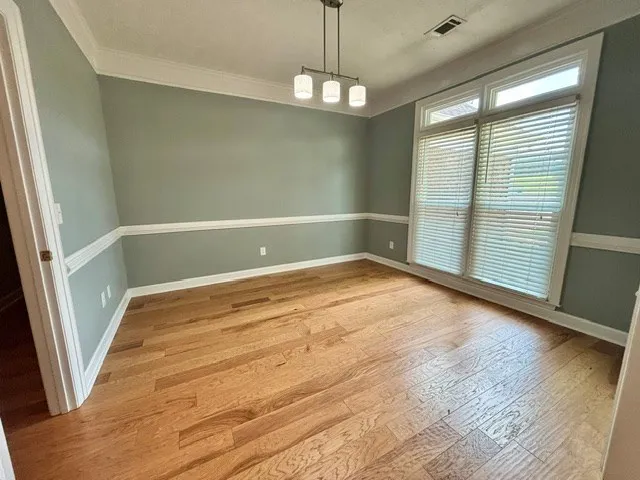 7233 Westport Loop Midland, GA 31820