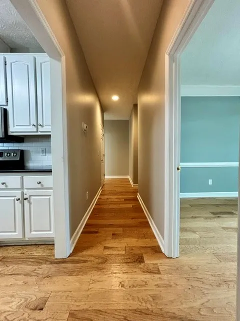 7233 Westport Loop Midland, GA 31820