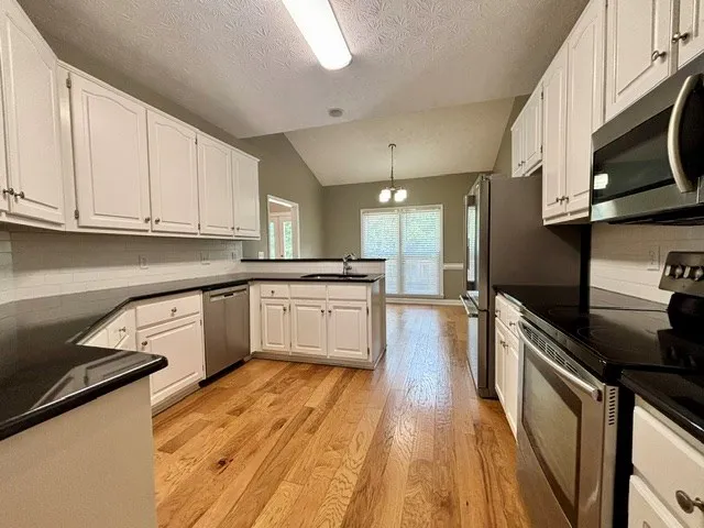 7233 Westport Loop Midland, GA 31820