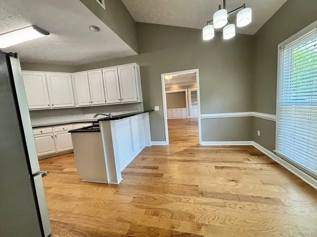 7233 Westport Loop Midland, GA 31820