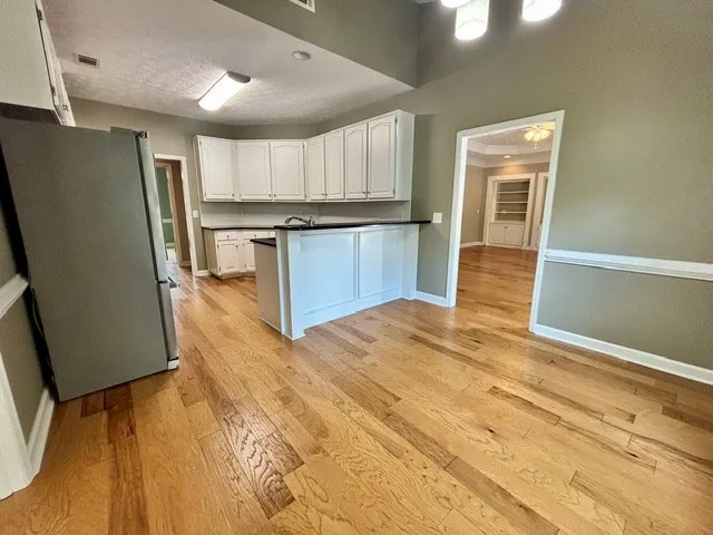 7233 Westport Loop Midland, GA 31820