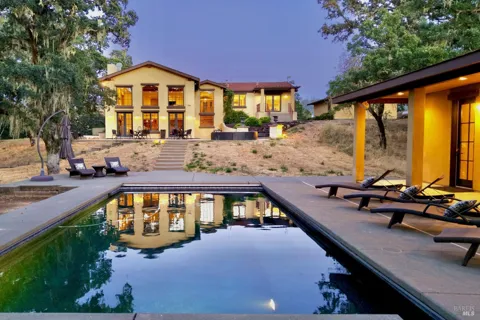 11000 Loch Haven Drive