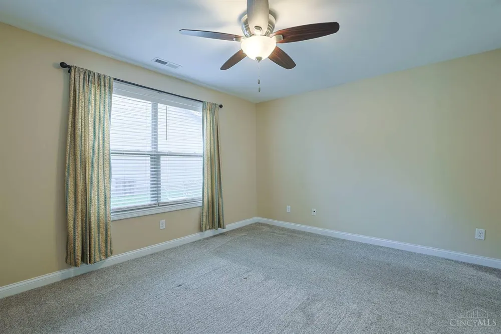 715 Villa Court Trenton, OH 45067