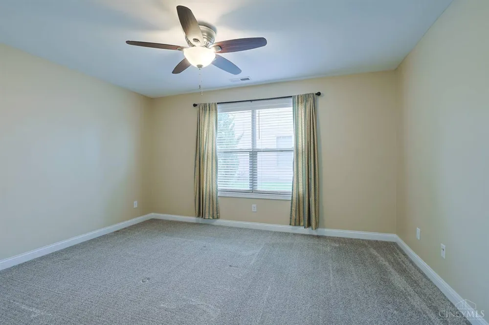 715 Villa Court Trenton, OH 45067