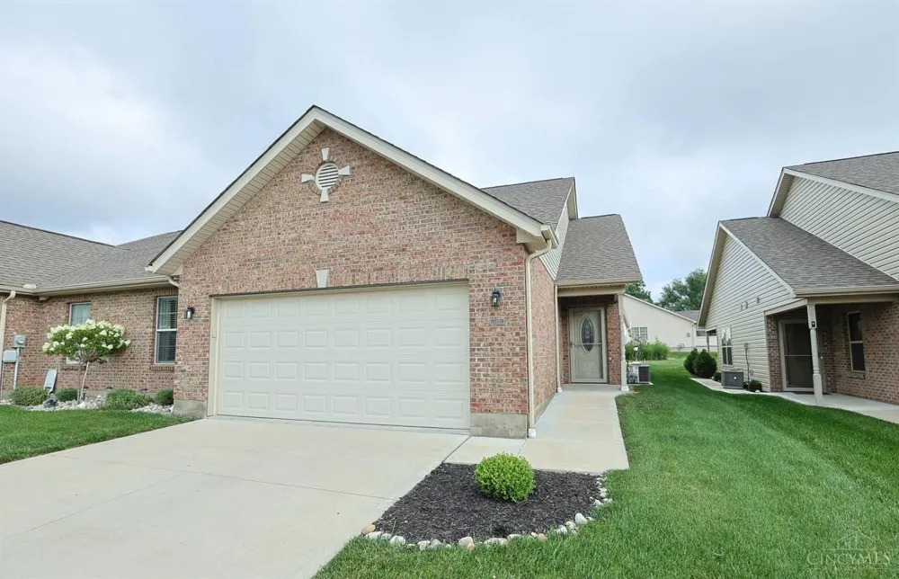 715 Villa Court Trenton, OH 45067