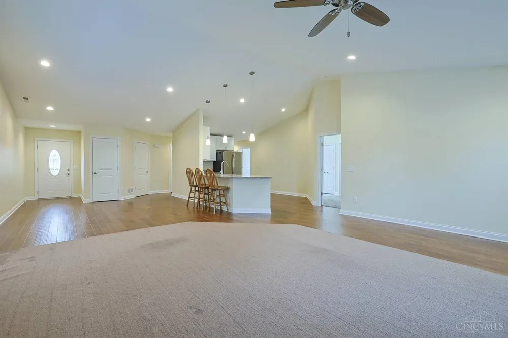 715 Villa Court Trenton, OH 45067