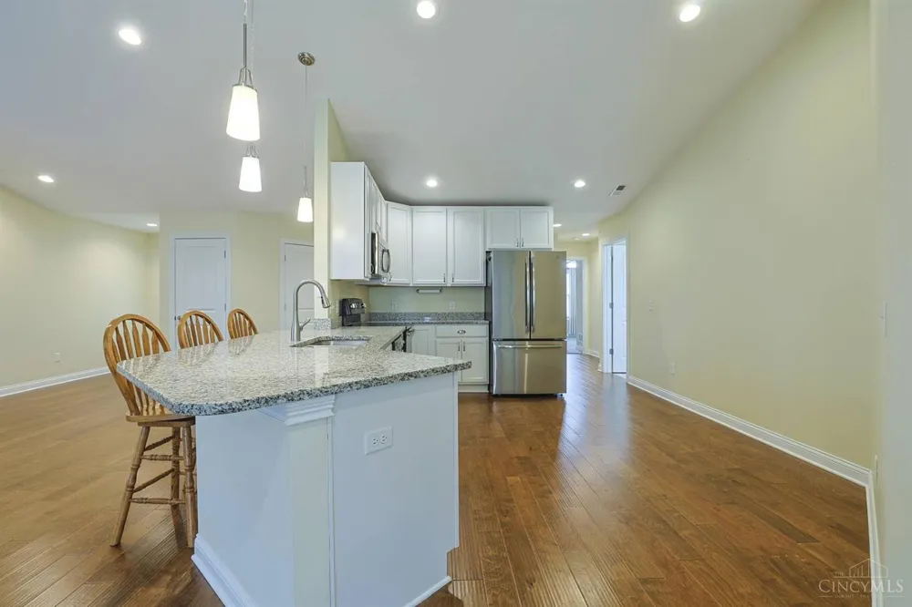 715 Villa Court Trenton, OH 45067