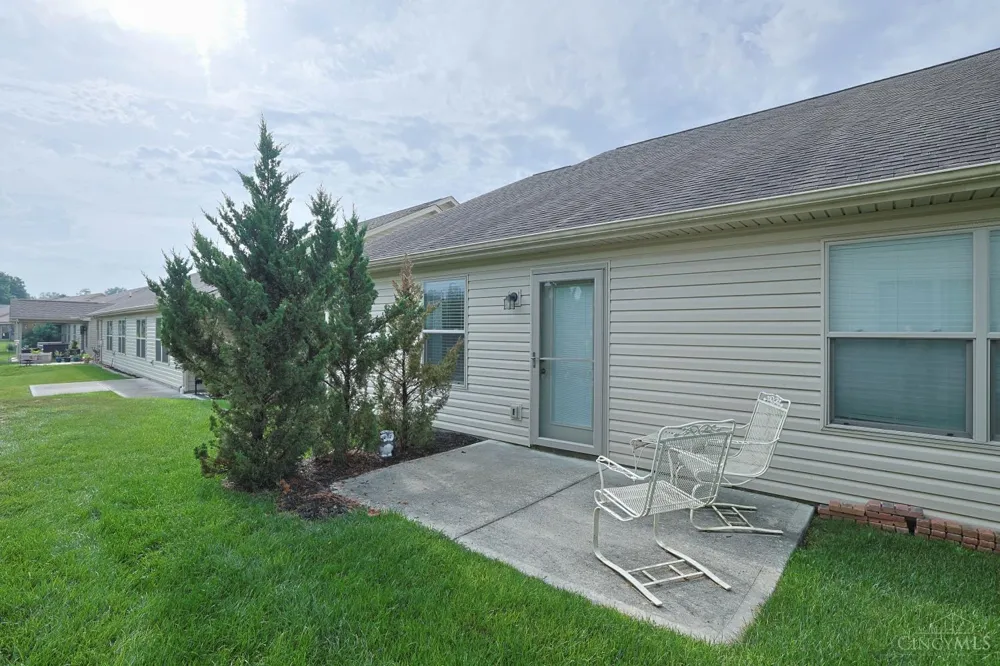 715 Villa Court Trenton, OH 45067