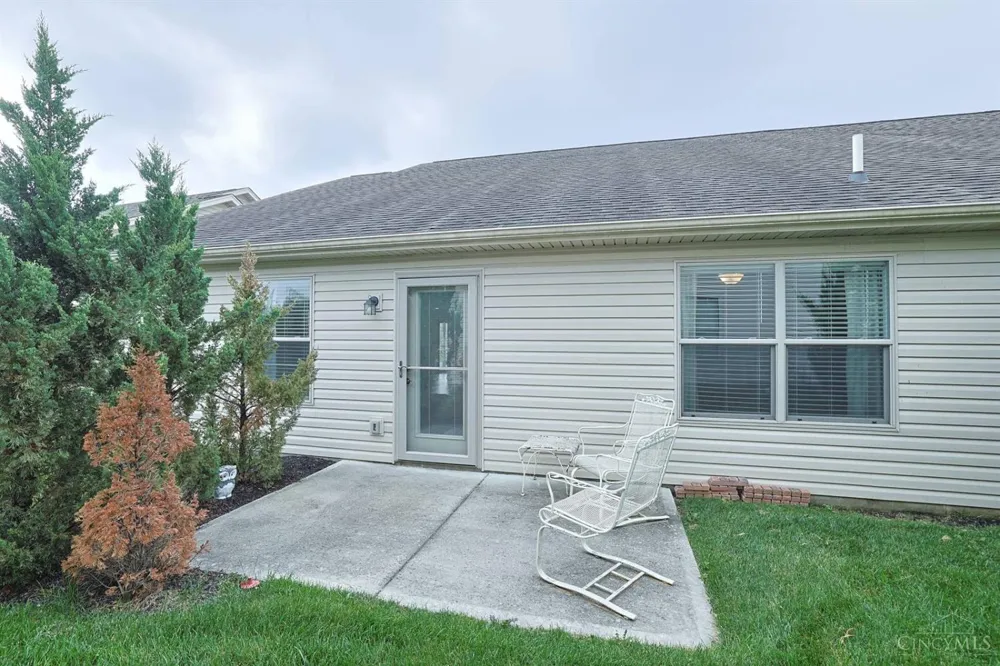 715 Villa Court Trenton, OH 45067