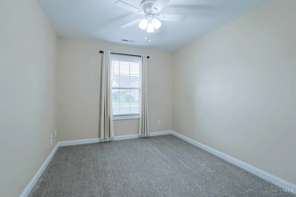 715 Villa Court Trenton, OH 45067