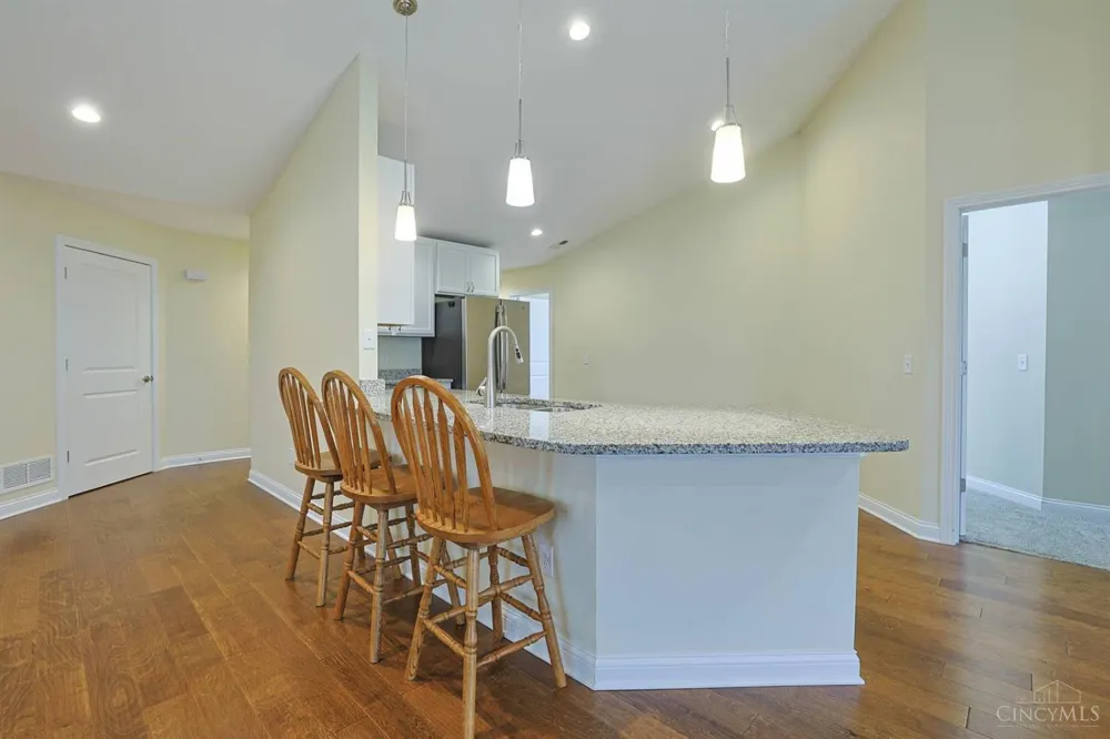 715 Villa Court Trenton, OH 45067