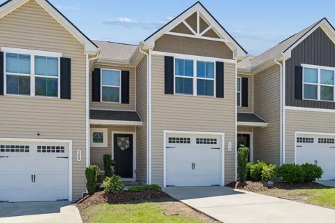 310 Sunnyview Dr