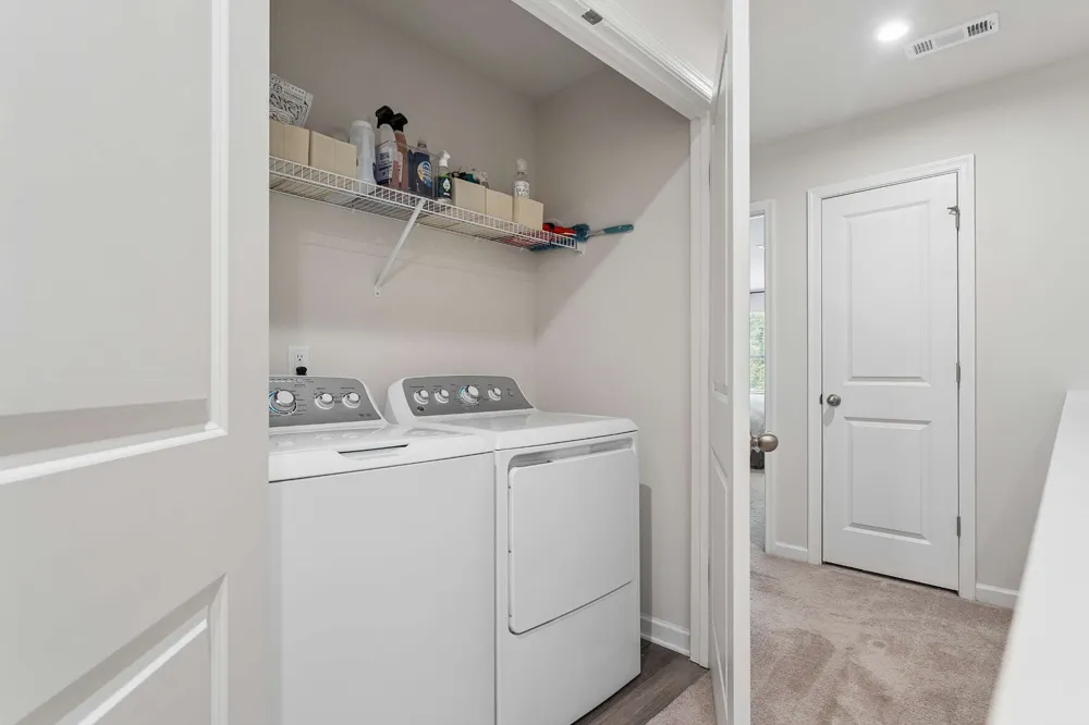 310 Sunnyview Dr Lebanon, TN 37090