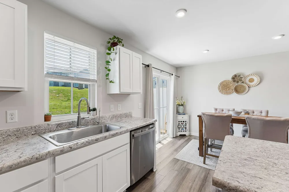 310 Sunnyview Dr Lebanon, TN 37090