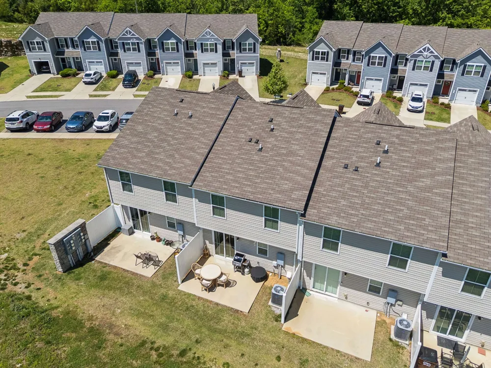 310 Sunnyview Dr Lebanon, TN 37090