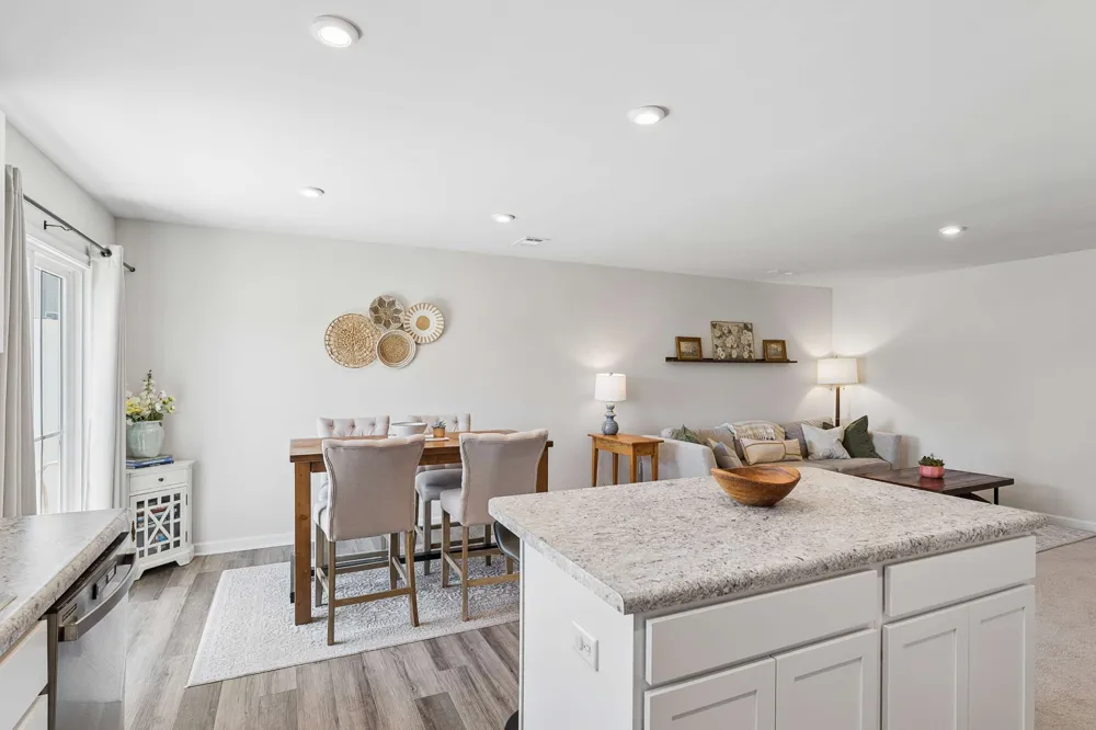 310 Sunnyview Dr Lebanon, TN 37090