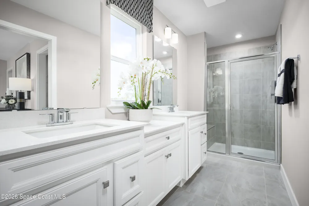 1835 Kendall Pointe Place Melbourne, FL 32935