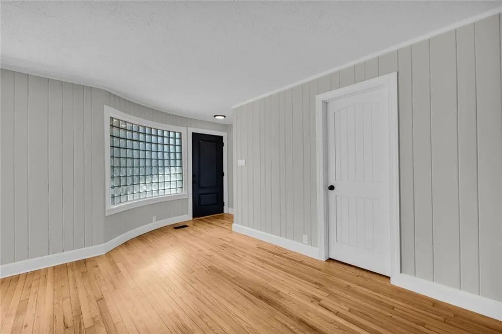 142 Ola Street Toccoa, GA 30577