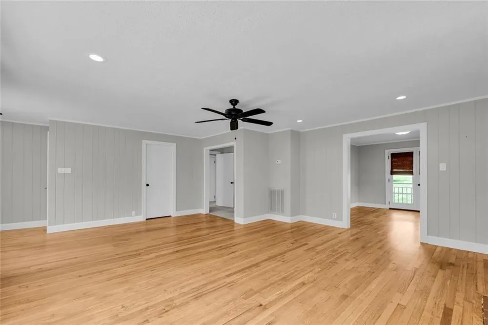 142 Ola Street Toccoa, GA 30577