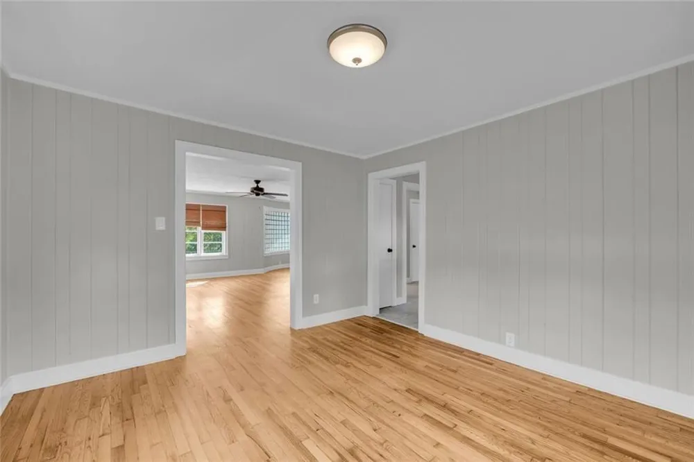 142 Ola Street Toccoa, GA 30577