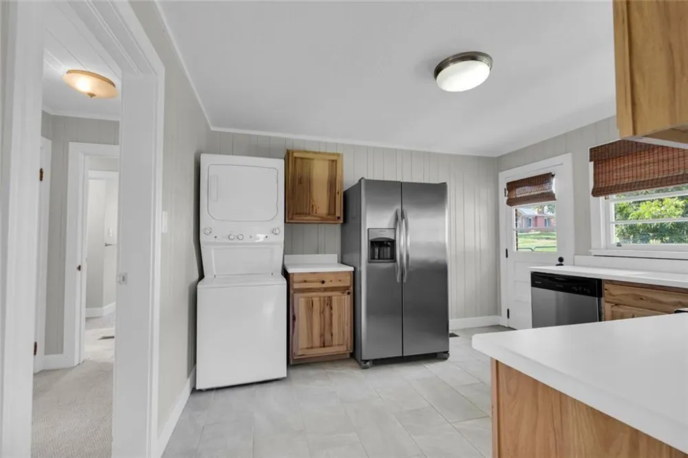 142 Ola Street Toccoa, GA 30577