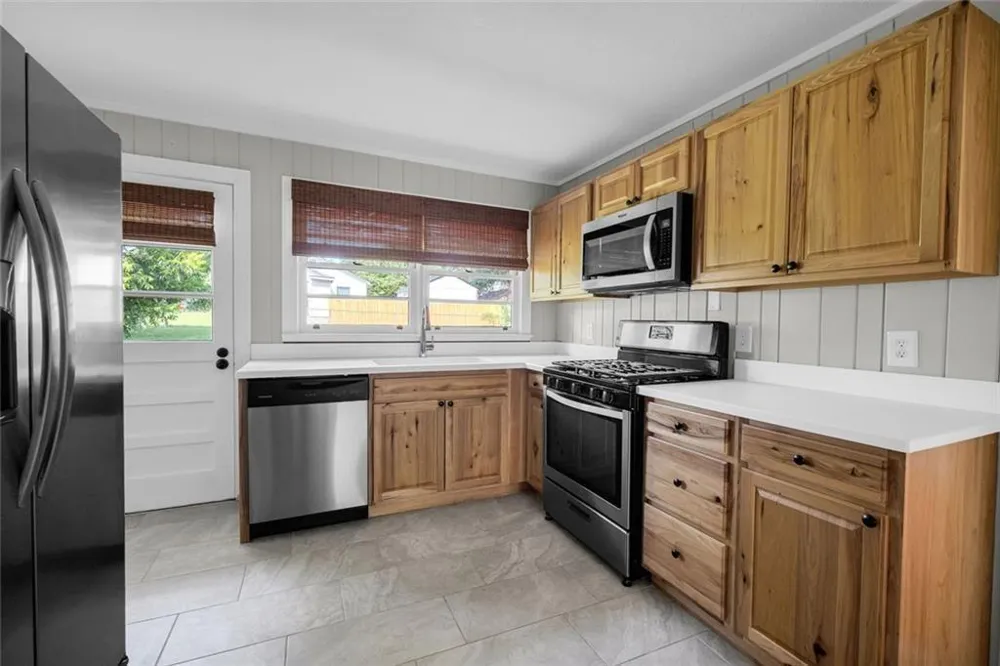 142 Ola Street Toccoa, GA 30577