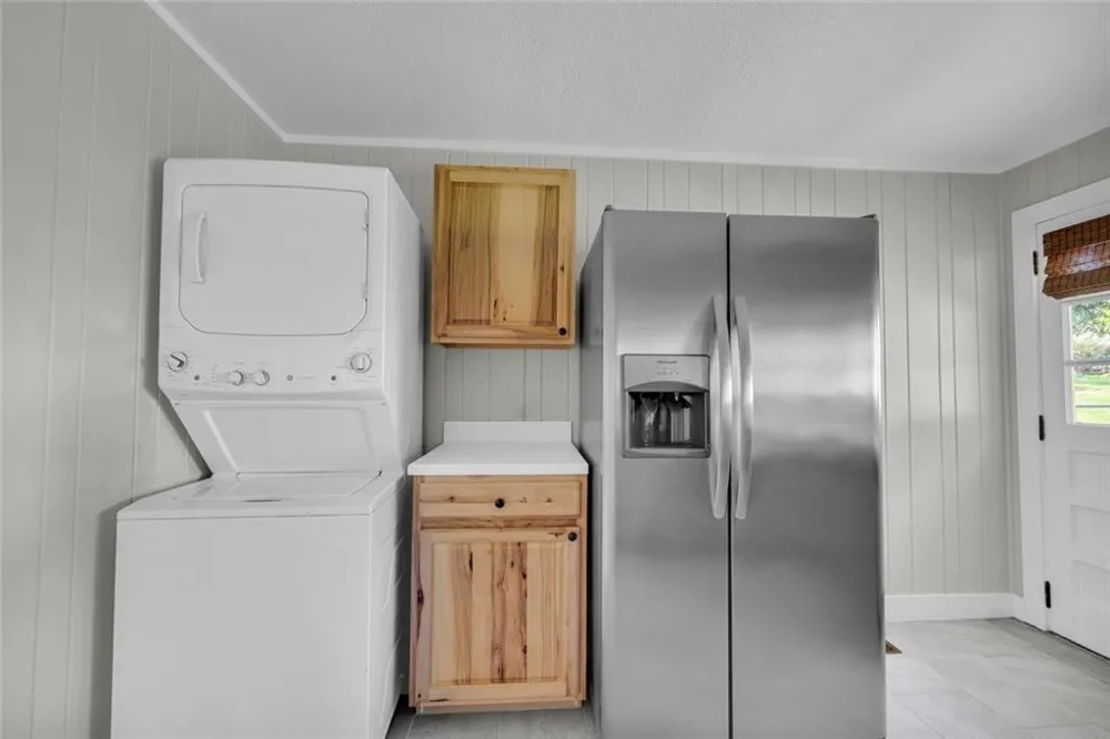 142 Ola Street Toccoa, GA 30577