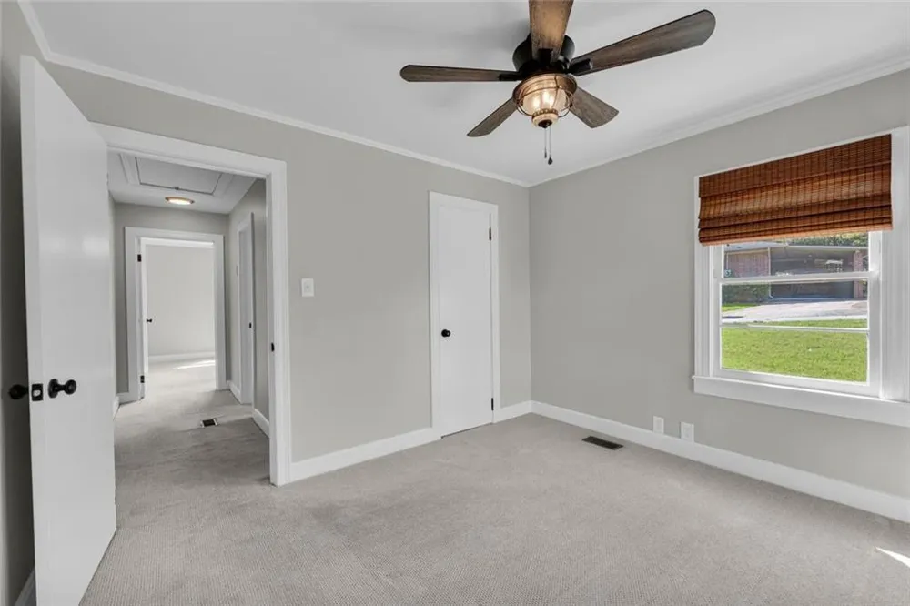 142 Ola Street Toccoa, GA 30577