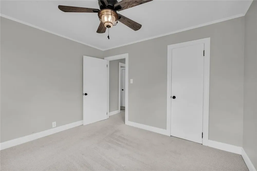142 Ola Street Toccoa, GA 30577