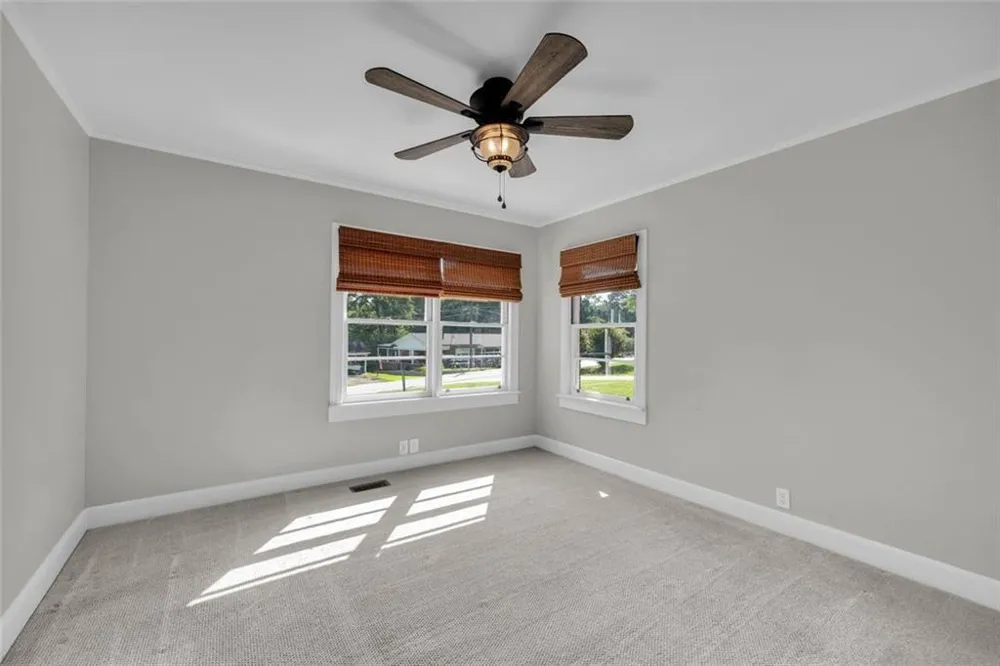 142 Ola Street Toccoa, GA 30577