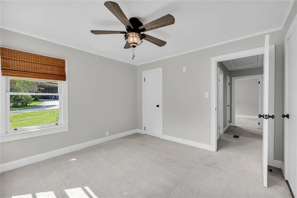 142 Ola Street Toccoa, GA 30577