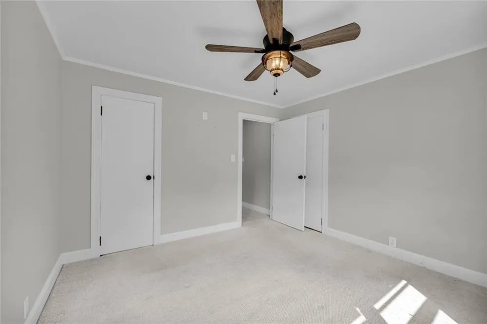142 Ola Street Toccoa, GA 30577