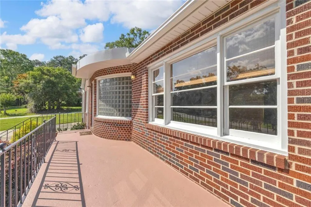 142 Ola Street Toccoa, GA 30577